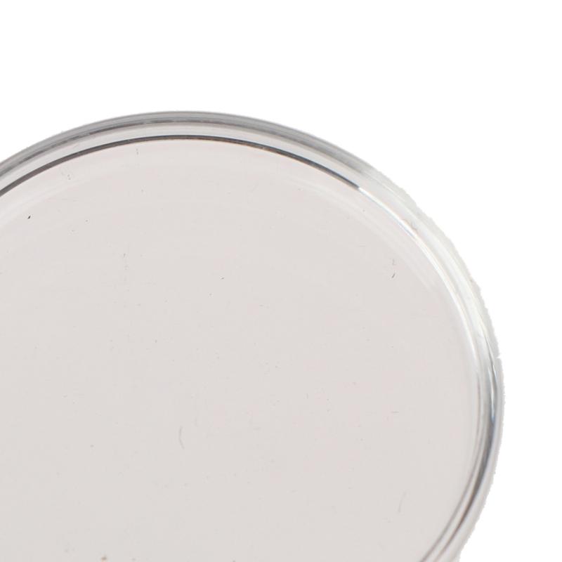 28.75Mm~32.25Mm Watch Accessories Mirror Organic Glue Cover Transparent Lens Vintage Pot Cover Acrylic Plastic Cover