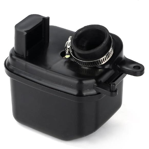 PW50 Air Filter, Air Box Assembly For Yamaha PW50 Y-Zinger Peewee 50 PY50 Kid Bikes