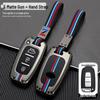 Remote Key Protective Shell for Kia K2, K4, Sportage, K5