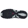 Salomon Acs Pro Comfortable Non-Slip Low-Top Outdoor Functional Shoes Unisex Shoes Gray Black 474484