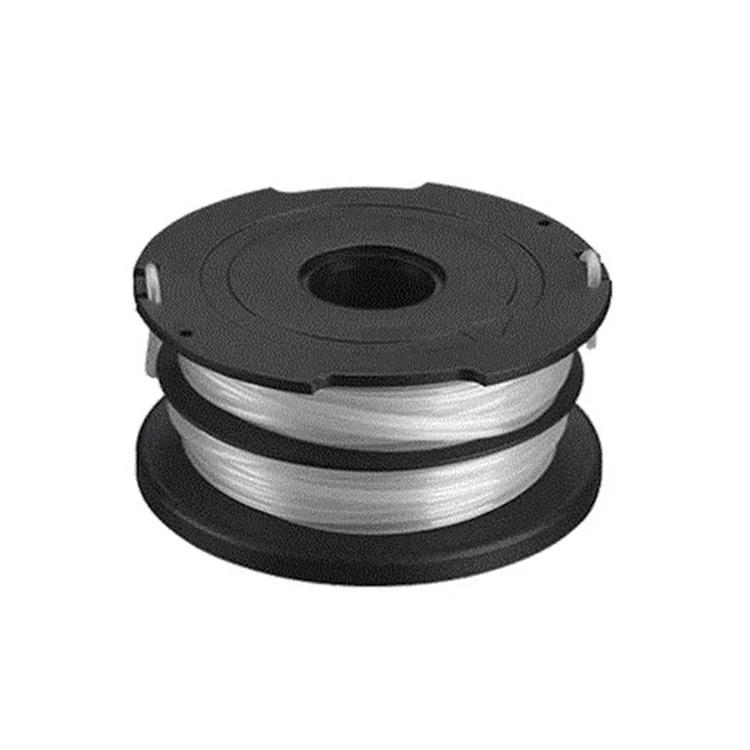 

For Black & Decker GH710 / GH700 / GH750 Spool Lawn Mower Line Reel, DF-065-BKP