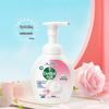 Foaming Antibacterial Hand Wash, Floral Scent