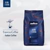 Lavazza Italienischer Espresso Aromatischer Kaffee