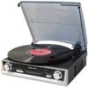 Turntable ROADSTAR TTR-8634