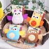 Hot sale Cat toys for self pleasure relieve boredom play with cat sticks chew and grind teeth consume energy pet toys
