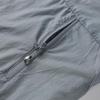 TOREAD Men's Lightweight Outdoor Sun Protection Jacket