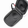 Portable Mini Storage Bag For Dji Osmo 360 Panoramic Sport Camera Protector Storage Case PU Bag Accessories