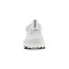 ECCO BIOM G5 BOA Women's Golf Shoes with Dial-Type Spikes, Size 23.0, Multicolor