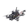 HGLRC Draknight FPV Drone Power Kit