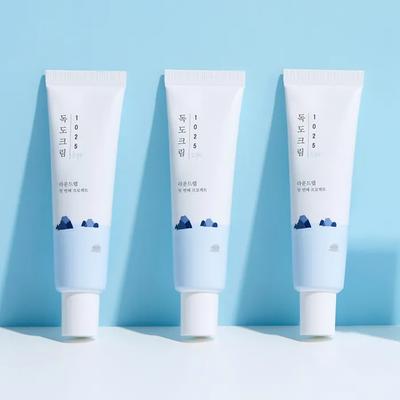 [3 SET] 1025 Dokdo Eye Cream 30ml