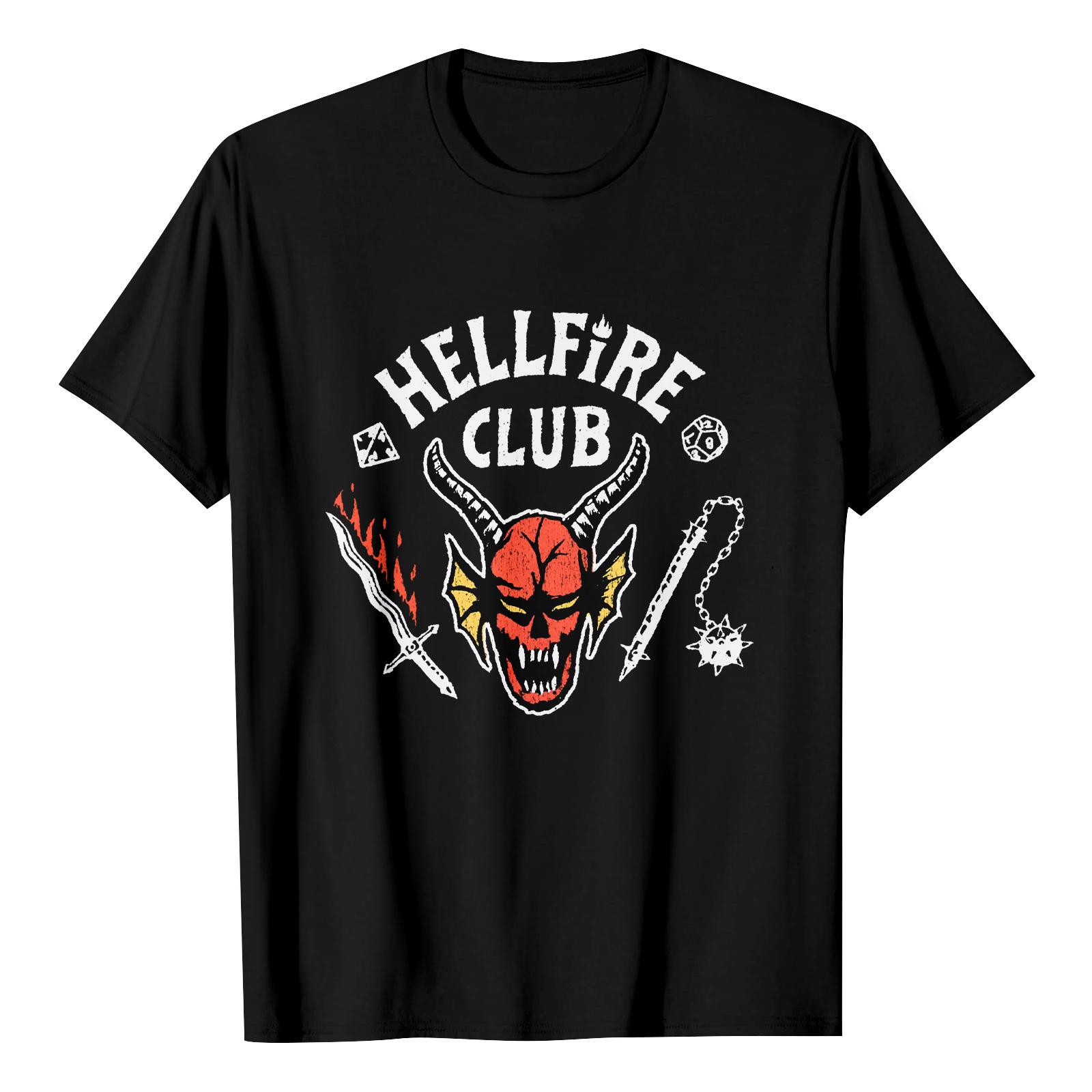 

Детская повседневная футболка с коротким рукавом и принтом букв 160