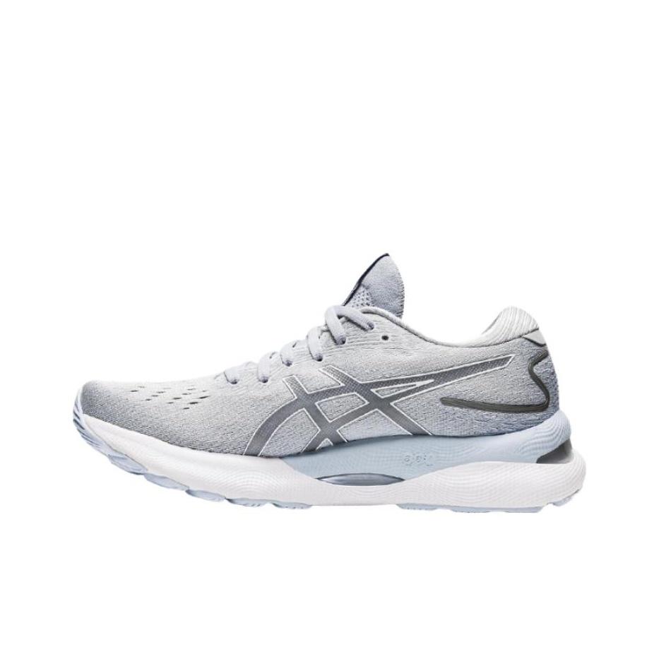 

кроссовки Asics GEL-Nimbus 24 Running shoes Women 1012B201-021