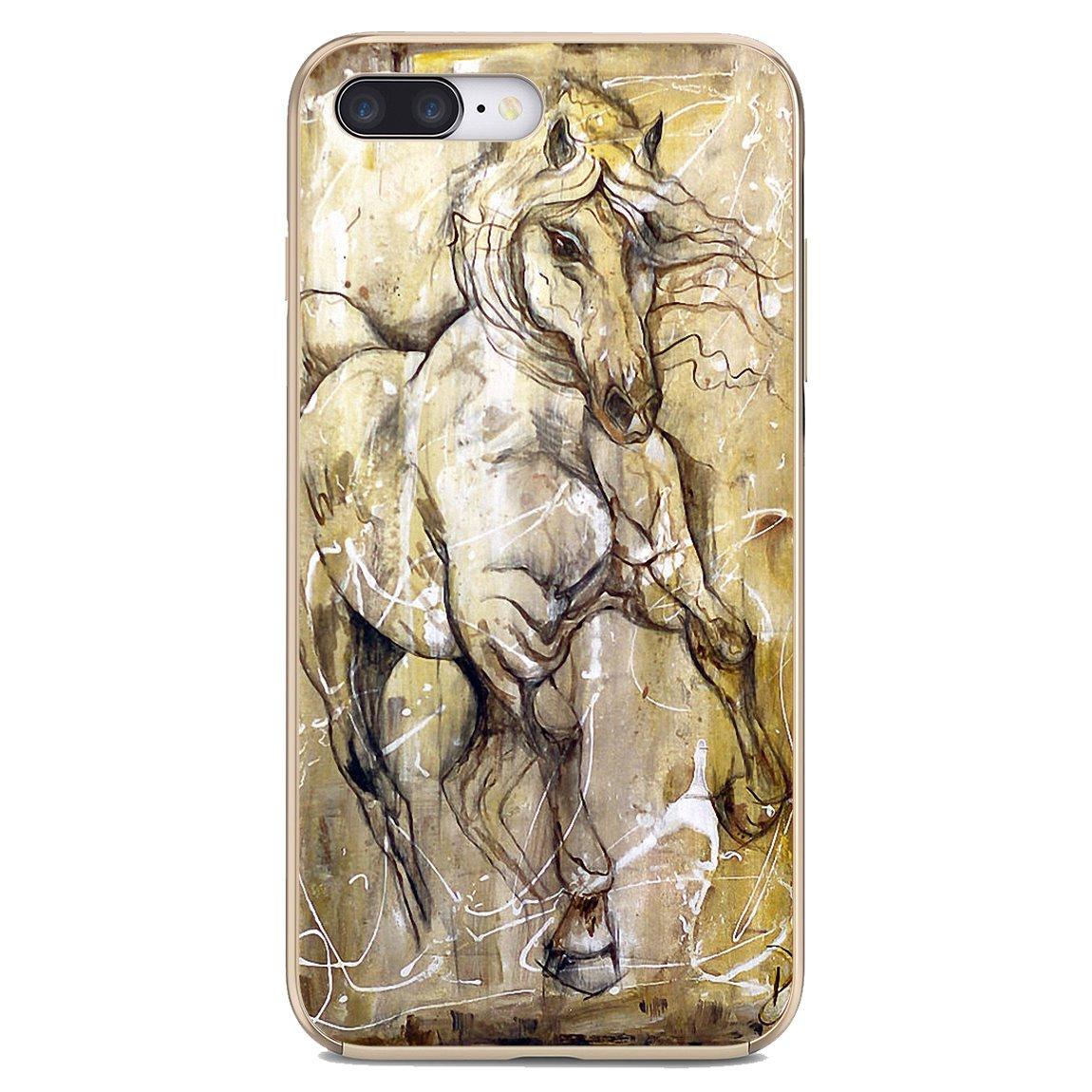 

Италия Леонардо да Винчи искусство для Huawei Mate 7 8 9 10 20 30 40 P40 P50 Lite Pro Honor 20 Y3 II 2016 TPU чехол Y3 2016