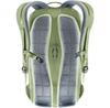Backpack Deuter Yort 15 Mineral/grove (3817025-1213)