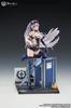 Azur Lane Enterprise Wind Catcher Scale Painted Finished Figure Ver. 1/7 PVC&ABS