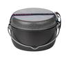 Trangia Cooker Set Cookware Camping Outdoor Party Mini TR-400246 (FF)