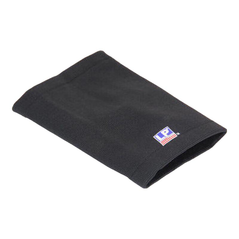 

LP648 Sports Thigh Compression Sleeve L