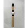 Used CREDOR 9571-6000 Quartz Watch