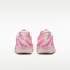 Nike Ja 3 EP 'Jelly Bean'