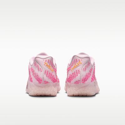 Nike Ja 3 EP 'Jelly Bean'
