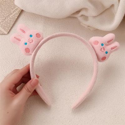 Accessori per capelli bambini – Cerchietti per capelli per bambini
