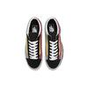 Vans Style 36 Low Top Sneakers Sneakers VN0A54F6B79