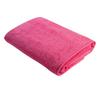 ARTG Beach Towel