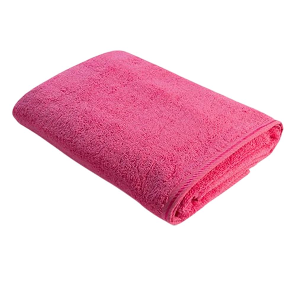ARTG Beach Towel