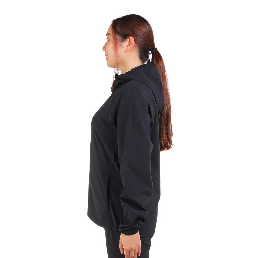 Women's Ease One Jacket