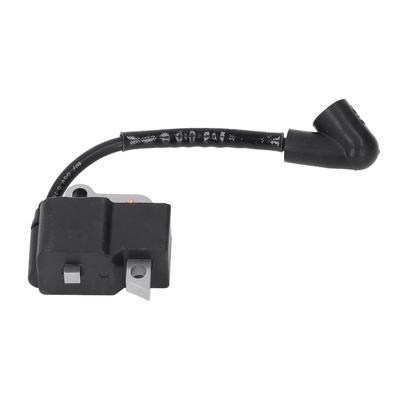 Ignition Coil for 235R 232R 225R Trimmer for 537038501 MB19 Hedge Trimmer Ignition Coil Spare Parts