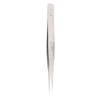 Various specifications Precision Tweezers Watch Repair Tweezers  Industrial Electronics