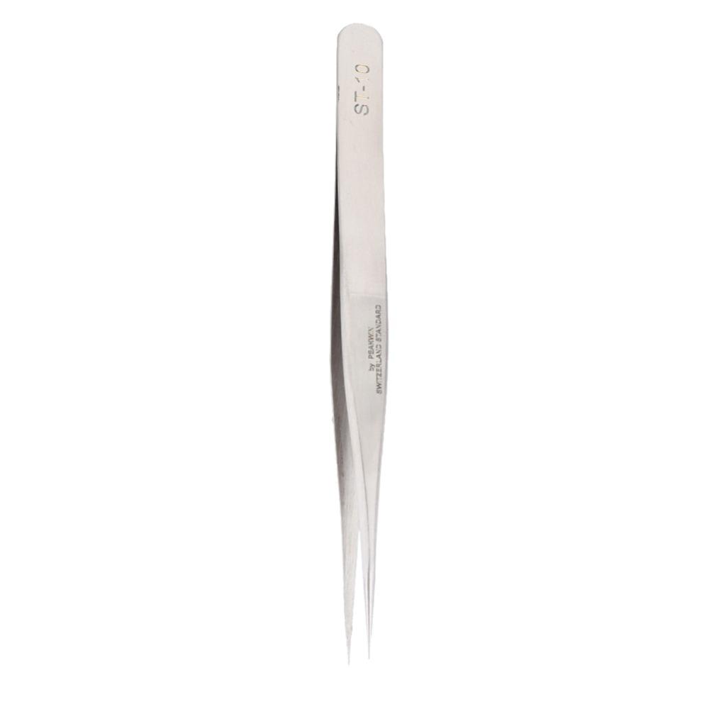 Various specifications Precision Tweezers Watch Repair Tweezers Industrial Electronics