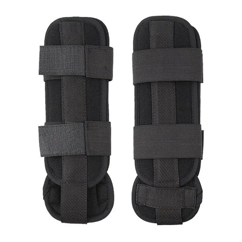 Tendon After Operation Ankle Joint External Fixation Fracture Treatment Fix Support Tool Brace Support