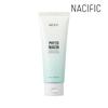 Phyto Niacin Brightening Sleeping Mask 100ml X1