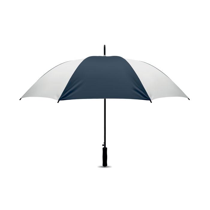 MidOcean Swansea Stick Umbrella