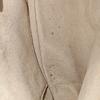 [Pre-Owned] Gucci GG Marmont Matelassé Mini Bag 'White' - Very Good #1X5VKQF