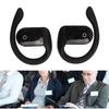 Language Translator Earbuds Support 144 Online Translations   5.3 Wireless Translator Device