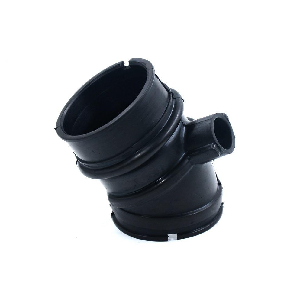 Toyota Land Cruiser Air Intake Hose 17882-62010