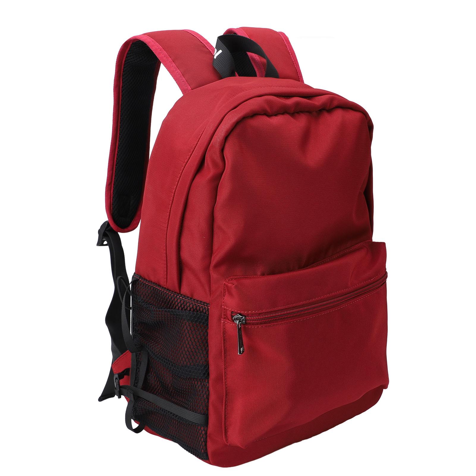 

Outdoor Cooling Backpack for Men Nylon 10W Sweat Proof Semiconductor Compression Airflow Ventilation Travel Laptop Backpack for Hiking Casual