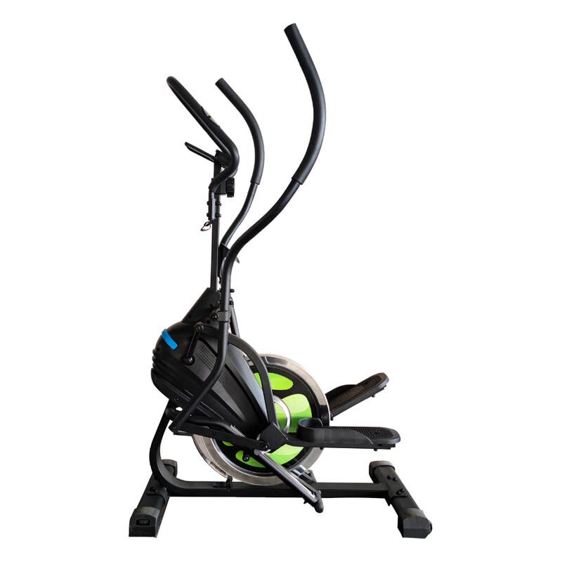 Xinzhen Indoor Magnetic Elliptical Trainer