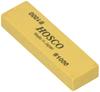HOSCO Luthiers Tools Fret Polishing Rubber FPR1000 #1000 (2 Pieces)