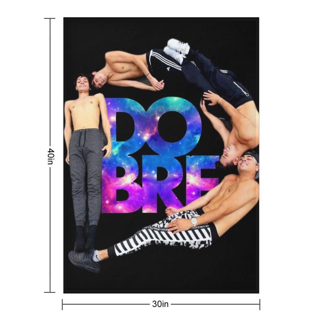 dobre brothers Throw Blanket Sofa Throw Plaid blankets ands For Sofa Thin Blankets