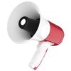 Handheld Megaphone Loudspeaker