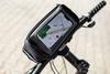 BIKE BAG - T N91-009
