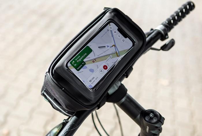 BIKE BAG - T N91-009