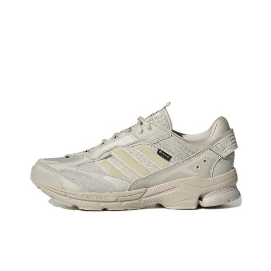 

Adidas Spiritain 2000 GORE-TEX Меловой белый Экрю Оттенок Мужские HP6717 EU 40.5 белый