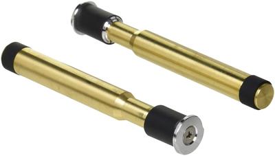 POSH Insert Weight Bar (for Steel) 031081-HW Bar End Cap