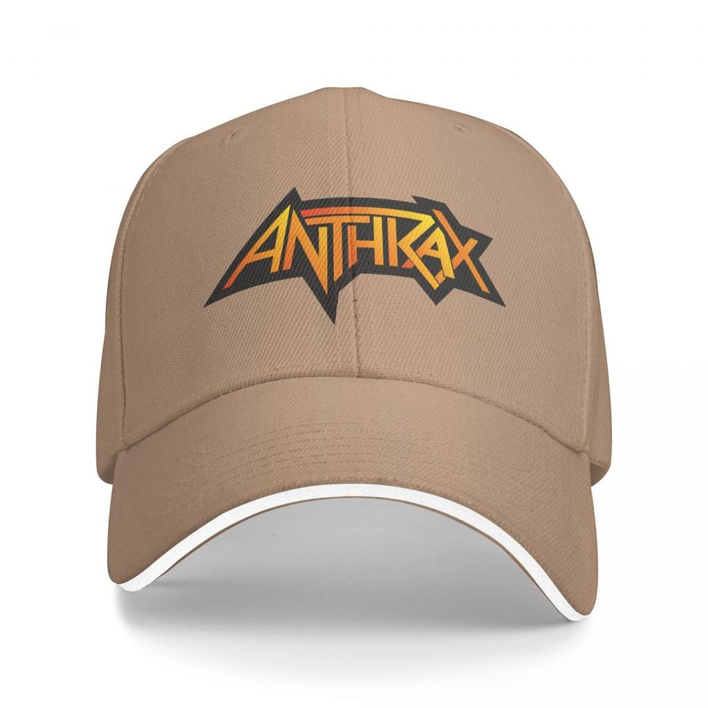 Gymnastics Fashion Baseball Cap Peaked Cap Mens Hat Womens Cap Sun Hats