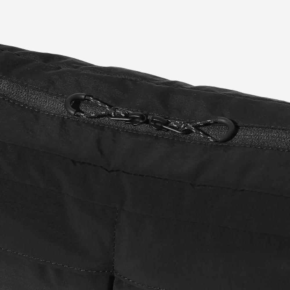 Fila Basic Pocket Crossbody Bag