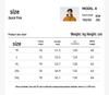 Baleno S&K Men's Spring Autumn Casual Windbreaker Jacket